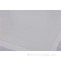 /msite/products/detail/productid/59157343/id/685144.html
